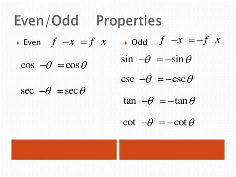 sinx is even or odd|is 30 a even number.